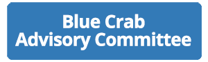 Blue Crab Advisory Committee