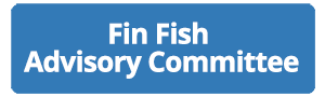 Fin Fish Advisory Committee