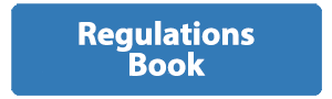 Regulations Book