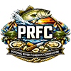 PRFC Logo - Back to Home